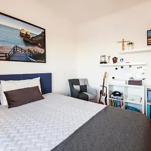 D09 - Porto De Mós Luxury , Lagos Portugal