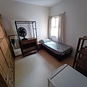 Coliving Avenida Portugal - Brooklin , São Paulo Brasil